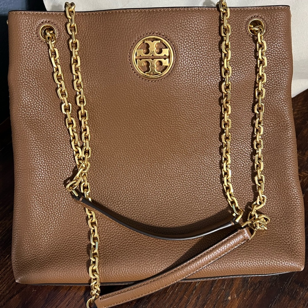Tory Burch crossbody bag